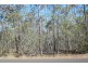 Lot 29 Willaura Drive, Coominya QLD 4311