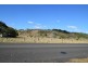 Lot 29 Lowood Minden Road, Lowood QLD 4311