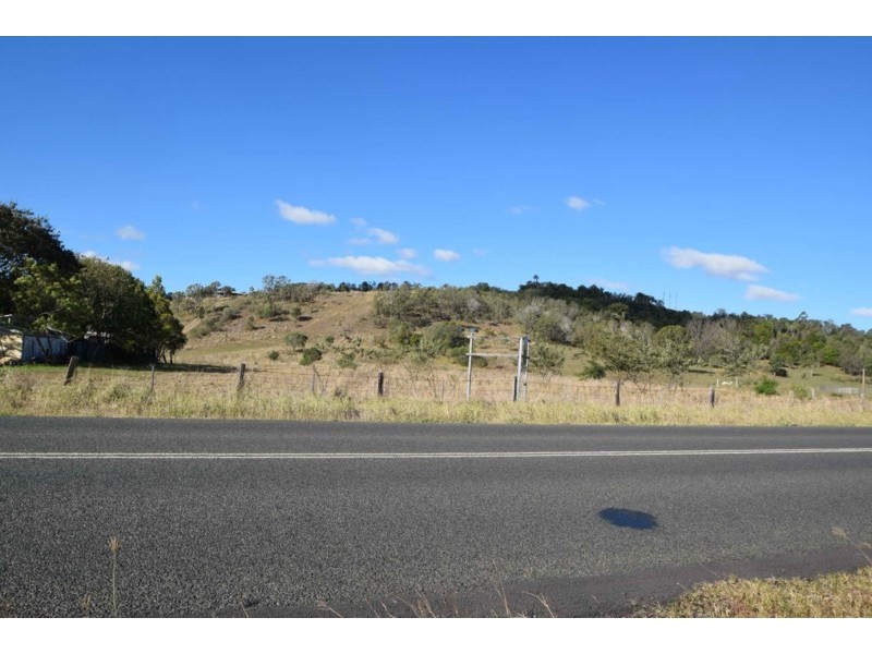 Lot 29 Lowood Minden Road, Lowood QLD 4311