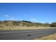 Lot 29 Lowood Minden Road, Lowood QLD 4311