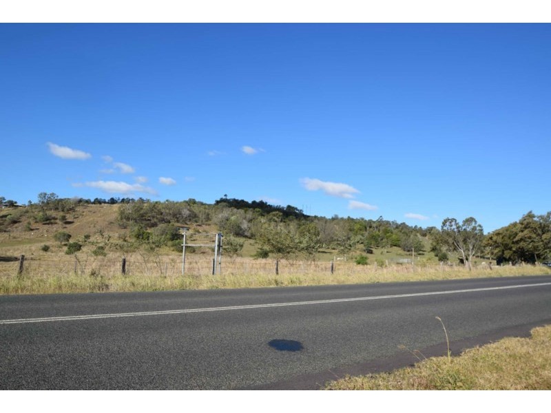 Lot 29 Lowood Minden Road, Lowood QLD 4311