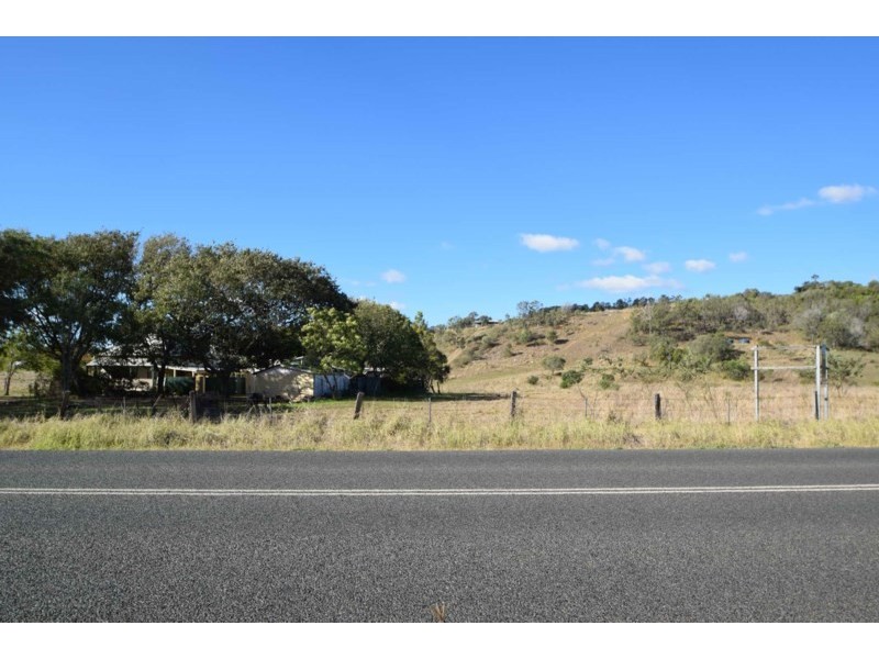 Lot 29 Lowood Minden Road, Lowood QLD 4311