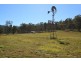 317 Sim Jue Creek Road, Dundas QLD 4306
