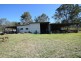 317 Sim Jue Creek Road, Dundas QLD 4306