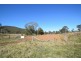 317 Sim Jue Creek Road, Dundas QLD 4306
