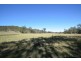 317 Sim Jue Creek Road, Dundas QLD 4306