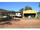 317 Sim Jue Creek Road, Dundas QLD 4306
