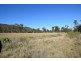 317 Sim Jue Creek Road, Dundas QLD 4306