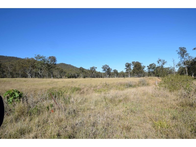 317 Sim Jue Creek Road, Dundas QLD 4306