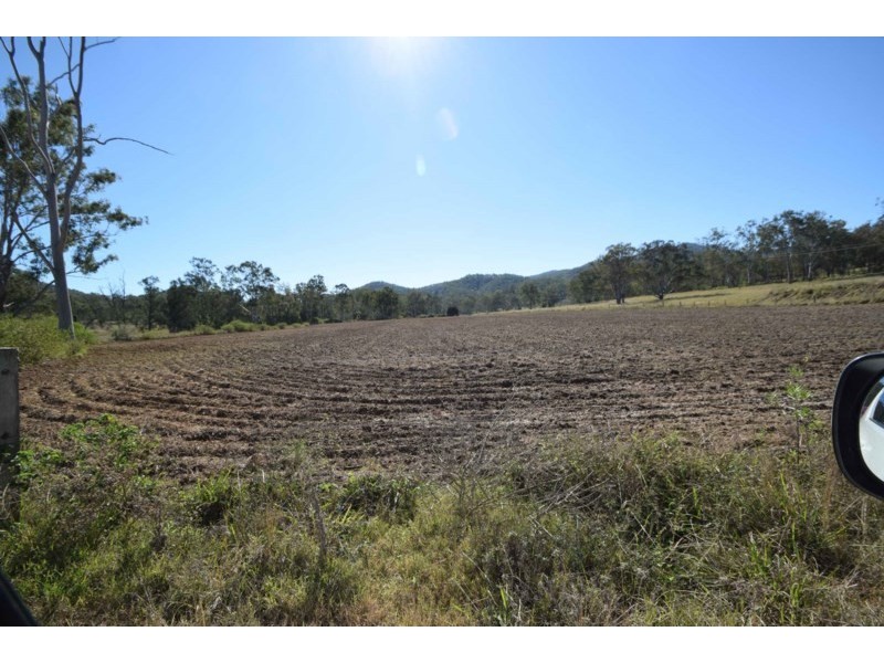 317 Sim Jue Creek Road, Dundas QLD 4306