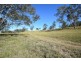 317 Sim Jue Creek Road, Dundas QLD 4306