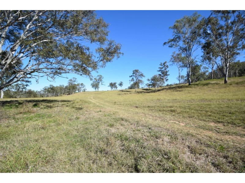 317 Sim Jue Creek Road, Dundas QLD 4306