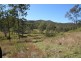 317 Sim Jue Creek Road, Dundas QLD 4306