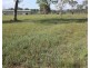 Lot 1 Sawmill Lane, Toogoolawah QLD 4313