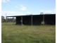 Lot 1 Sawmill Lane, Toogoolawah QLD 4313