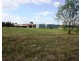 Lot 1 Sawmill Lane, Toogoolawah QLD 4313