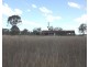 Lot 1 Sawmill Lane, Toogoolawah QLD 4313