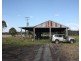 Lot 1 Sawmill Lane, Toogoolawah QLD 4313