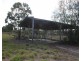 Lot 1 Sawmill Lane, Toogoolawah QLD 4313