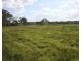 Lot 2 Sawmill Lane, Toogoolawah QLD 4313