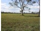 Lot 3 Sawmill Lane, Toogoolawah QLD 4313