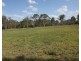 Lot 3 Sawmill Lane, Toogoolawah QLD 4313
