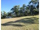 114 Lakeview Drive, Esk QLD 4312