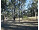 114 Lakeview Drive, Esk QLD 4312