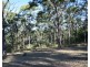 114 Lakeview Drive, Esk QLD 4312