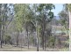 LOT 41 Point Piper Close, Laidley Heights QLD 4341