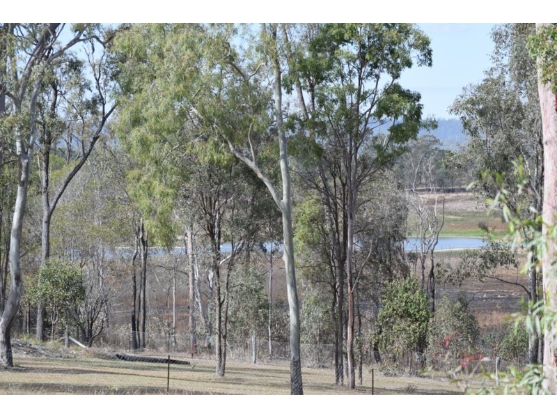 LOT 41 Point Piper Close, Laidley Heights QLD 4341