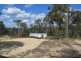 LOT 41 Point Piper Close, Laidley Heights QLD 4341