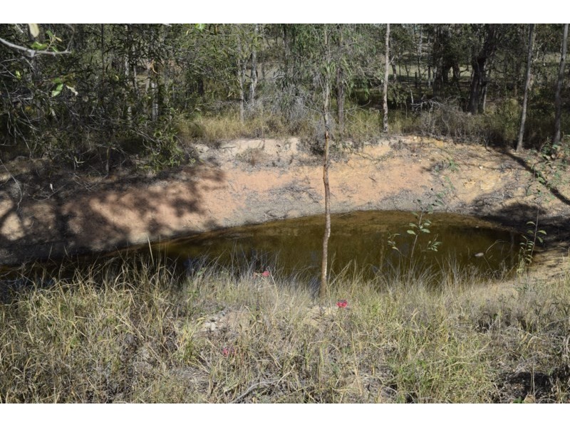 LOT 41 Point Piper Close, Laidley Heights QLD 4341