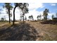 LOT 41 Point Piper Close, Laidley Heights QLD 4341