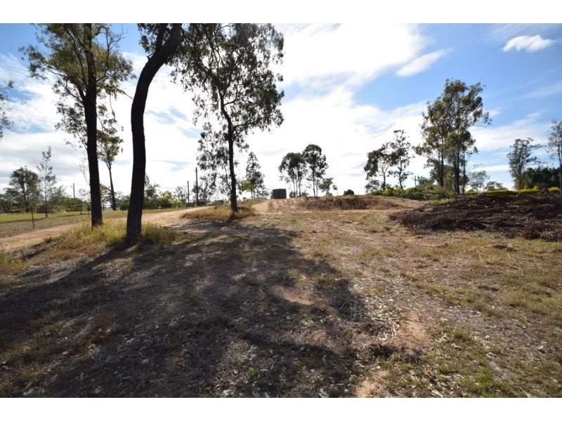 LOT 41 Point Piper Close, Laidley Heights QLD 4341