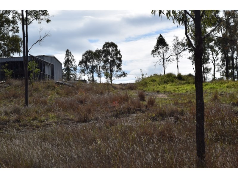 LOT 41 Point Piper Close, Laidley Heights QLD 4341