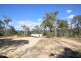 LOT 41 Point Piper Close, Laidley Heights QLD 4341