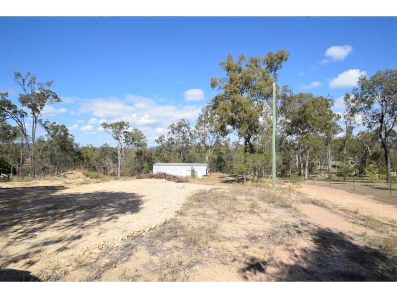 LOT 41 Point Piper Close, Laidley Heights QLD 4341