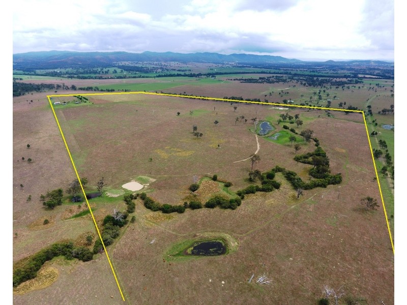 173 Morden Road, Toogoolawah QLD 4313