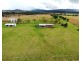 173 Morden Road, Toogoolawah QLD 4313