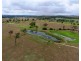 173 Morden Road, Toogoolawah QLD 4313