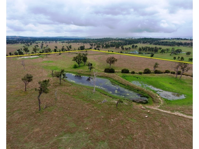 173 Morden Road, Toogoolawah QLD 4313