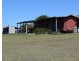 173 Morden Road, Toogoolawah QLD 4313