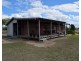 173 Morden Road, Toogoolawah QLD 4313