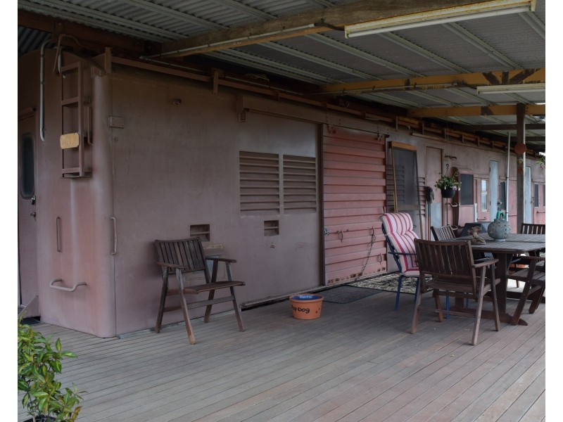 173 Morden Road, Toogoolawah QLD 4313