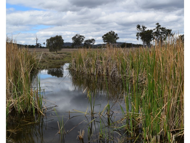 173 Morden Road, Toogoolawah QLD 4313