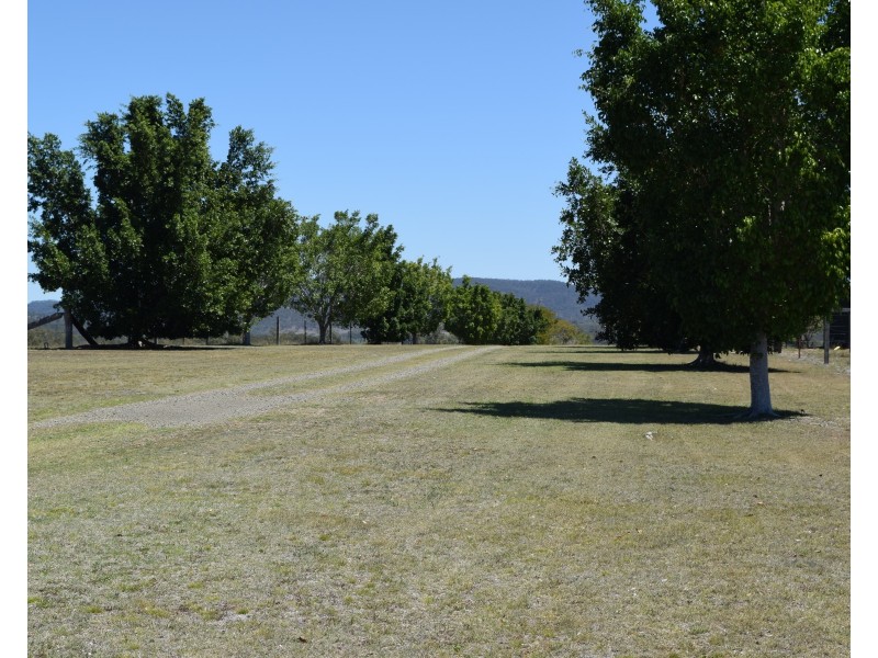 173 Morden Road, Toogoolawah QLD 4313