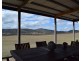 173 Morden Road, Toogoolawah QLD 4313