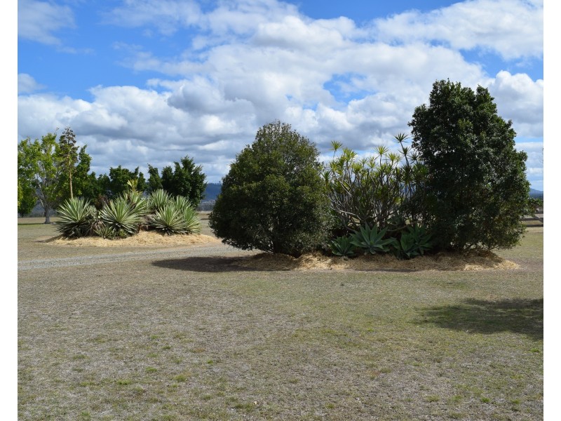 173 Morden Road, Toogoolawah QLD 4313