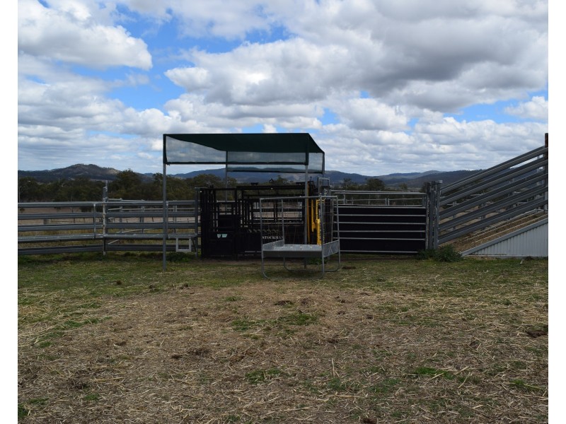 173 Morden Road, Toogoolawah QLD 4313